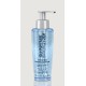 IMPERITY Supreme Style Shine Crystal 125 ml